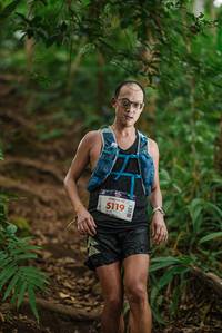 BIB: 5119
                            <button type="button" onclick="openModal(22501287)" class="btn btn-primary btn-sm float-right btn-popup" data-toggle="modal" data-target=".modal-high-quality">
                        <i class="fas fa-shopping-cart"></i> Add to Cart
                    </button>
                                            <button type="button" onclick="isThisMe(22501287, true)" class="btn btn-success btn-sm float-right btn-popup btn-isme hidden" data-toggle="tooltip" data-placement="bottom" title="นี่คือรูปของคุณใช่ไหม คลิกที่นี่เพื่อเอาเข้าอัลบั้ม">
                        <i class="fas fa-plus"></i> Add to album
                    </button>
                    <button type="button" onclick="isThisMe(22501287, false)" class="btn btn-warning btn-sm float-right btn-popup btn-isnotme hidden">
                        <i class="fas fa-ban"></i> Remove from album
                    </button>